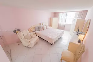 251 174th St, Sunny Isles Beach, FL 33160 - Photo 13