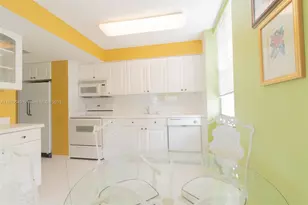 251 174th St, Sunny Isles Beach, FL 33160 - Photo 39