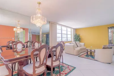 251 174th St #1605, Sunny Isles Beach, FL 33160 - Photo 7