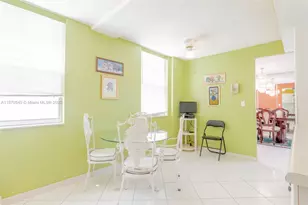 251 174th St, Sunny Isles Beach, FL 33160 - Photo 19