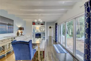 1625 NE 4th Pl, Fort Lauderdale, FL 33301 - Photo 7