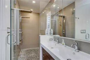 1625 NE 4th Pl, Fort Lauderdale, FL 33301 - Photo 11