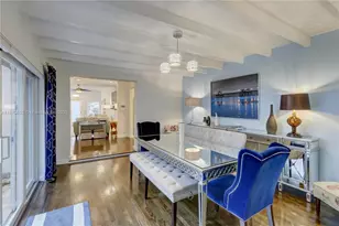 1625 NE 4th Pl, Fort Lauderdale, FL 33301 - Photo 5