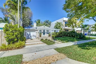 1625 NE 4th Pl, Fort Lauderdale, FL 33301 - Photo 39