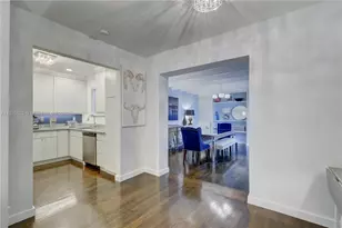 1625 NE 4th Pl, Fort Lauderdale, FL 33301 - Photo 19