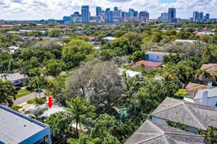 1625 NE 4th Pl, Fort Lauderdale, FL 33301 - Photo 31