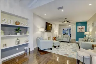 1625 NE 4th Pl, Fort Lauderdale, FL 33301 - Photo 3