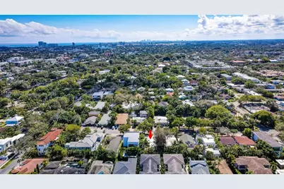 1625 NE 4th Pl, Fort Lauderdale, FL 33301 - Photo 35