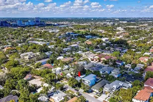 1625 NE 4th Pl, Fort Lauderdale, FL 33301 - Photo 37