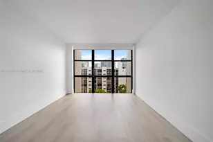 17021 N Bay Rd, Sunny Isles Beach, FL 33160 - Photo 7