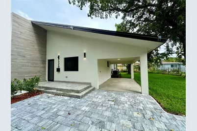 929 NW 60th St, Miami, FL 33127 - Photo 49