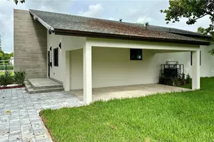 929 NW 60th St, Miami, FL 33127 - Photo 47