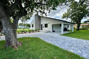 929 NW 60th St, Miami, FL 33127 - Photo 5