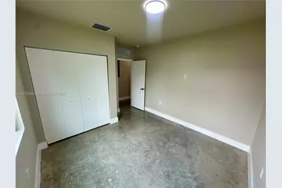 929 NW 60th St, Miami, FL 33127 - Photo 33