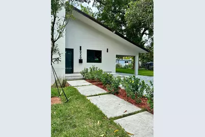 929 NW 60th St, Miami, FL 33127 - Photo 3