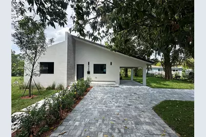 929 NW 60th St, Miami, FL 33127 - Photo 11