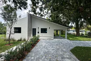 929 NW 60th St, Miami, FL 33127 - Photo 11