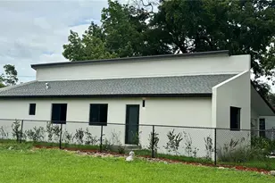 929 NW 60th St, Miami, FL 33127 - Photo 55