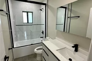 929 NW 60th St, Miami, FL 33127 - Photo 29