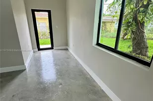 929 NW 60th St, Miami, FL 33127 - Photo 39
