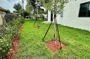 929 NW 60th St, Miami, FL 33127 - Photo 41