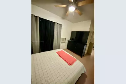 1512 SW 14th Ter, Miami, FL 33145 - Photo 5