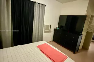 1512 SW 14th Terrace, Miami, FL 33145 - Photo 5