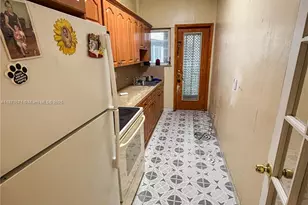 1512 SW 14th Terrace, Miami, FL 33145 - Photo 11