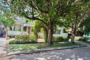 1512 SW 14th Terrace, Miami, FL 33145 - Photo 1