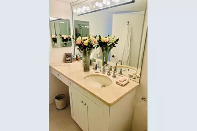 19101 NE 36th Ct #1411, Aventura, FL 33180 - Photo 15