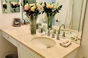 19101 NE 36th Ct, Aventura, FL 33180 - Photo 15