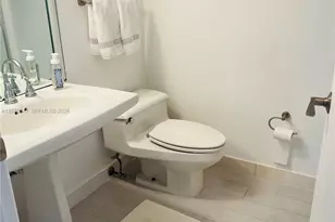 19101 NE 36th Ct, Aventura, FL 33180 - Photo 19