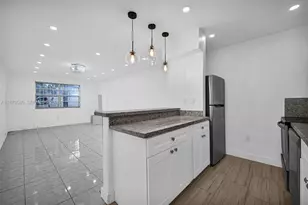 13101 Memorial Hwy, North Miami, FL 33161 - Photo 1