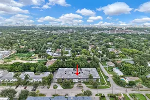 13101 Memorial Hwy, North Miami, FL 33161 - Photo 27