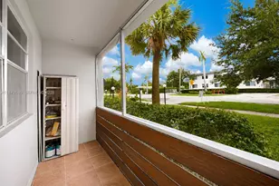 13101 Memorial Hwy, North Miami, FL 33161 - Photo 17