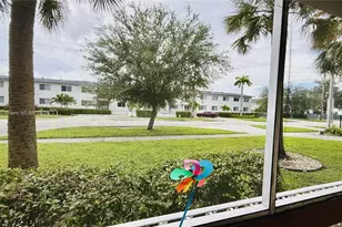 13101 Memorial Hwy, North Miami, FL 33161 - Photo 11