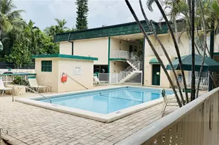13101 Memorial Hwy, North Miami, FL 33161 - Photo 13