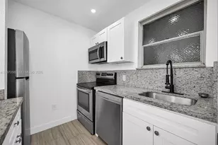 13101 Memorial Hwy, North Miami, FL 33161 - Photo 7