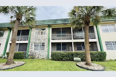 13101 Memorial Hwy #104, North Miami, FL 33161 - Photo 17