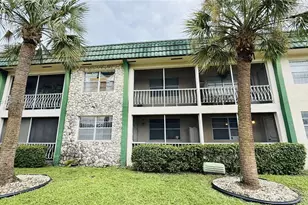 13101 Memorial Hwy, North Miami, FL 33161 - Photo 17