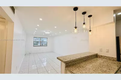 13101 Memorial Hwy #104, North Miami, FL 33161 - Photo 1