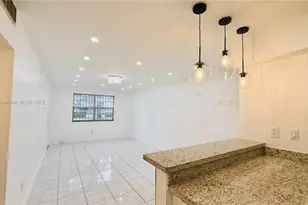 13101 Memorial Hwy, North Miami, FL 33161 - Photo 1