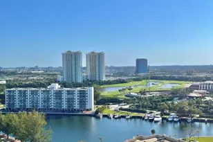 600 Three Islands Boulevard, Hallandale Beach, FL 33009 - Photo 5