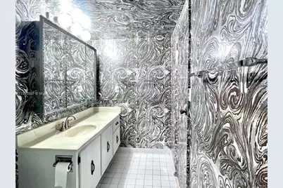 600 Three Islands Blvd #1707, Hallandale Beach, FL 33009 - Photo 31