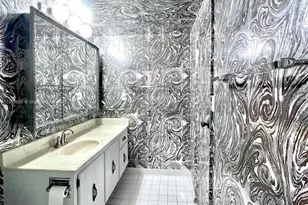 600 Three Islands Boulevard, Hallandale Beach, FL 33009 - Photo 31