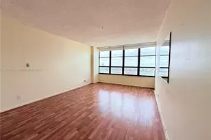 600 Three Islands Boulevard, Hallandale Beach, FL 33009 - Photo 15