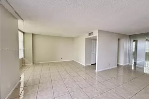 600 Three Islands Boulevard, Hallandale Beach, FL 33009 - Photo 9