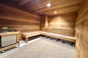 600 Three Islands Boulevard, Hallandale Beach, FL 33009 - Photo 51