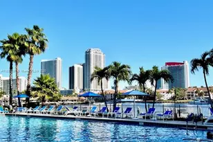 600 Three Islands Boulevard, Hallandale Beach, FL 33009 - Photo 41