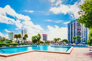 600 Three Islands Boulevard, Hallandale Beach, FL 33009 - Photo 39